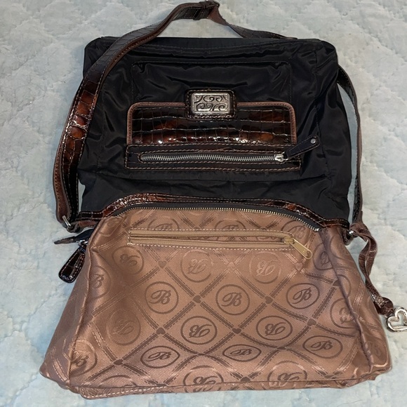 Brighton Purse Bag - Picture 15 of 16